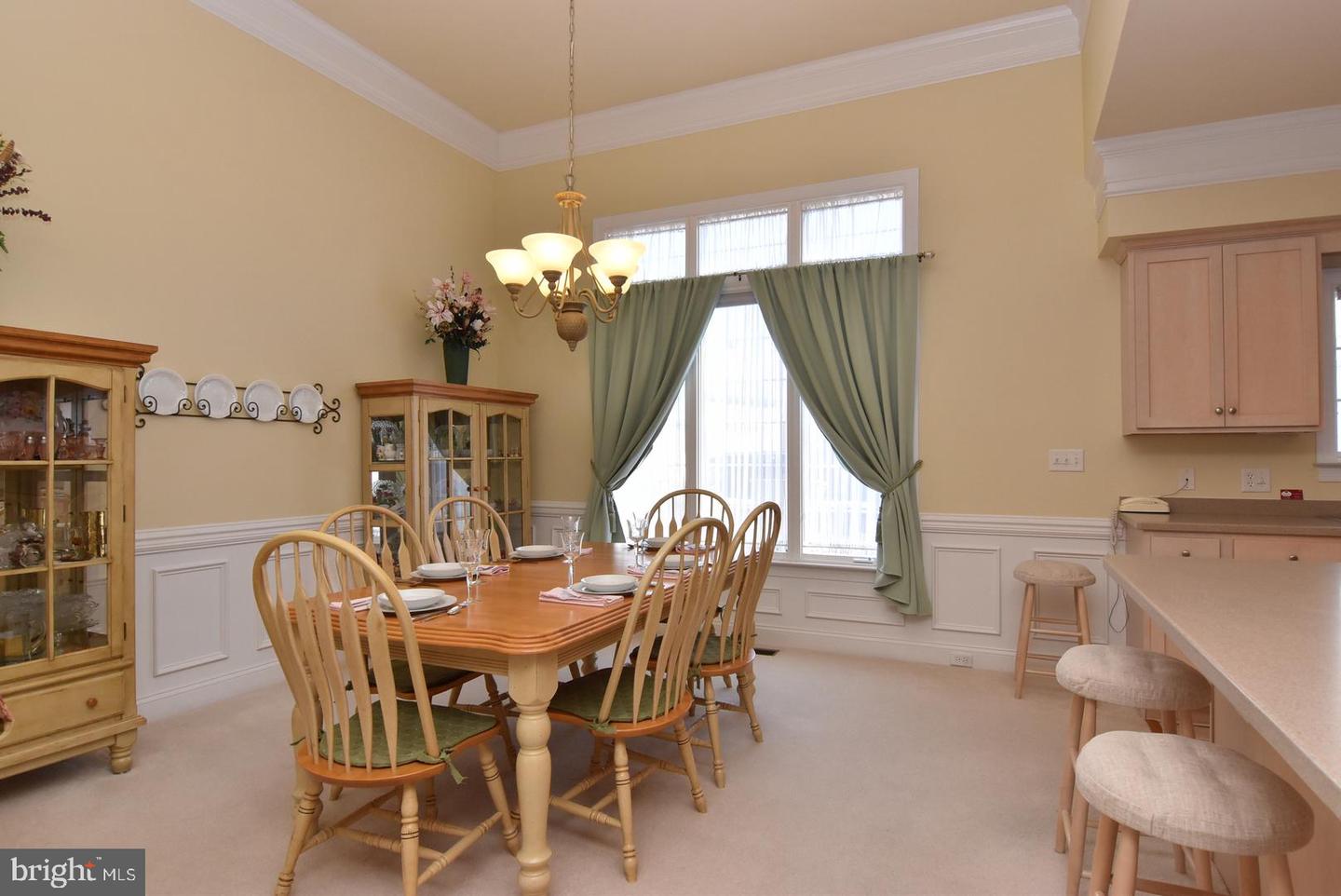 DESU2106824-804618122320-2026-03-10-16-57-43 204 Turtle Cv #115 | Laurel, DE Real Estate For Sale | MLS# Desu2106824  - Jack Lingo REALTOR