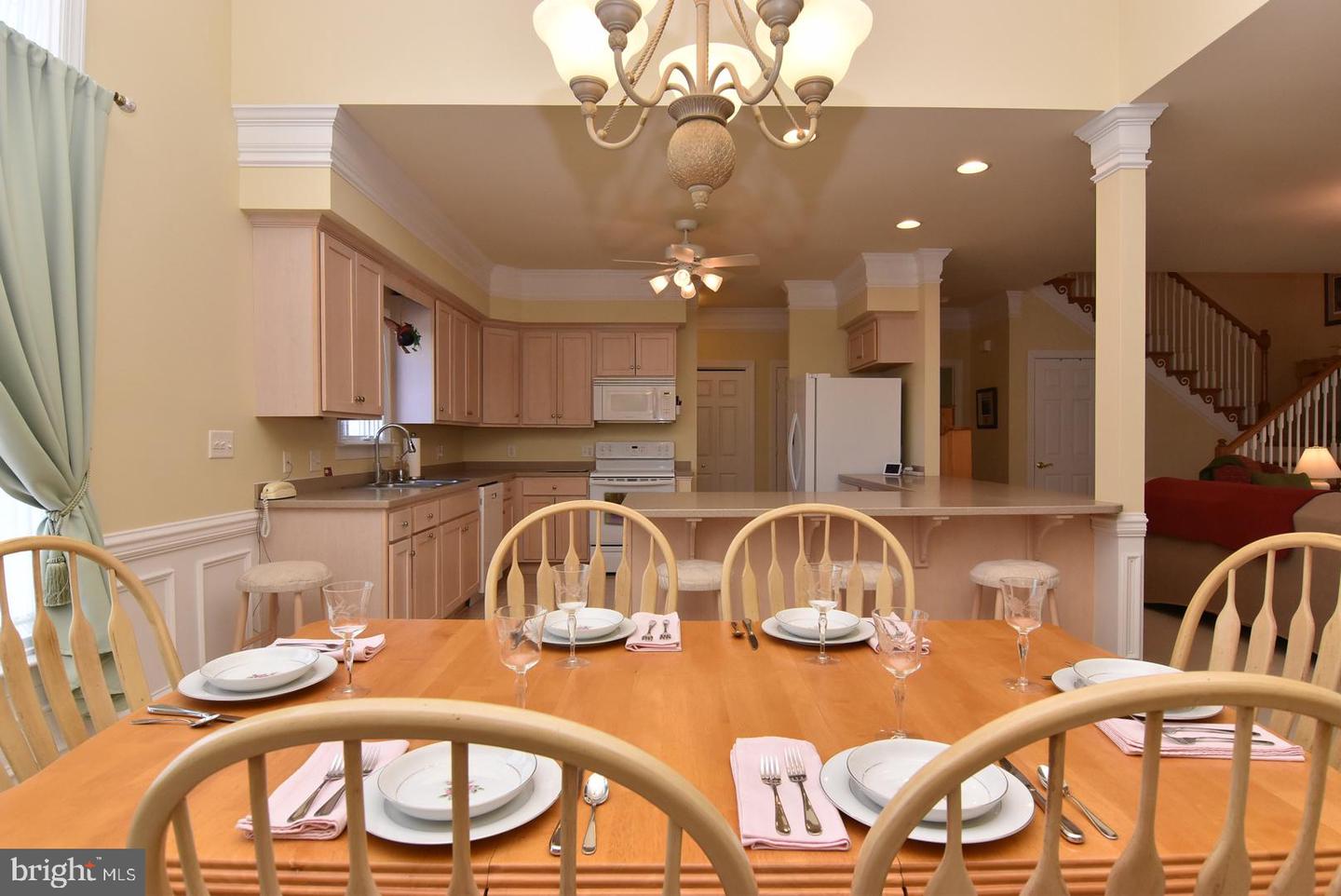 DESU2106824-804618122378-2026-03-10-16-57-44 204 Turtle Cv #115 | Laurel, DE Real Estate For Sale | MLS# Desu2106824  - Jack Lingo REALTOR