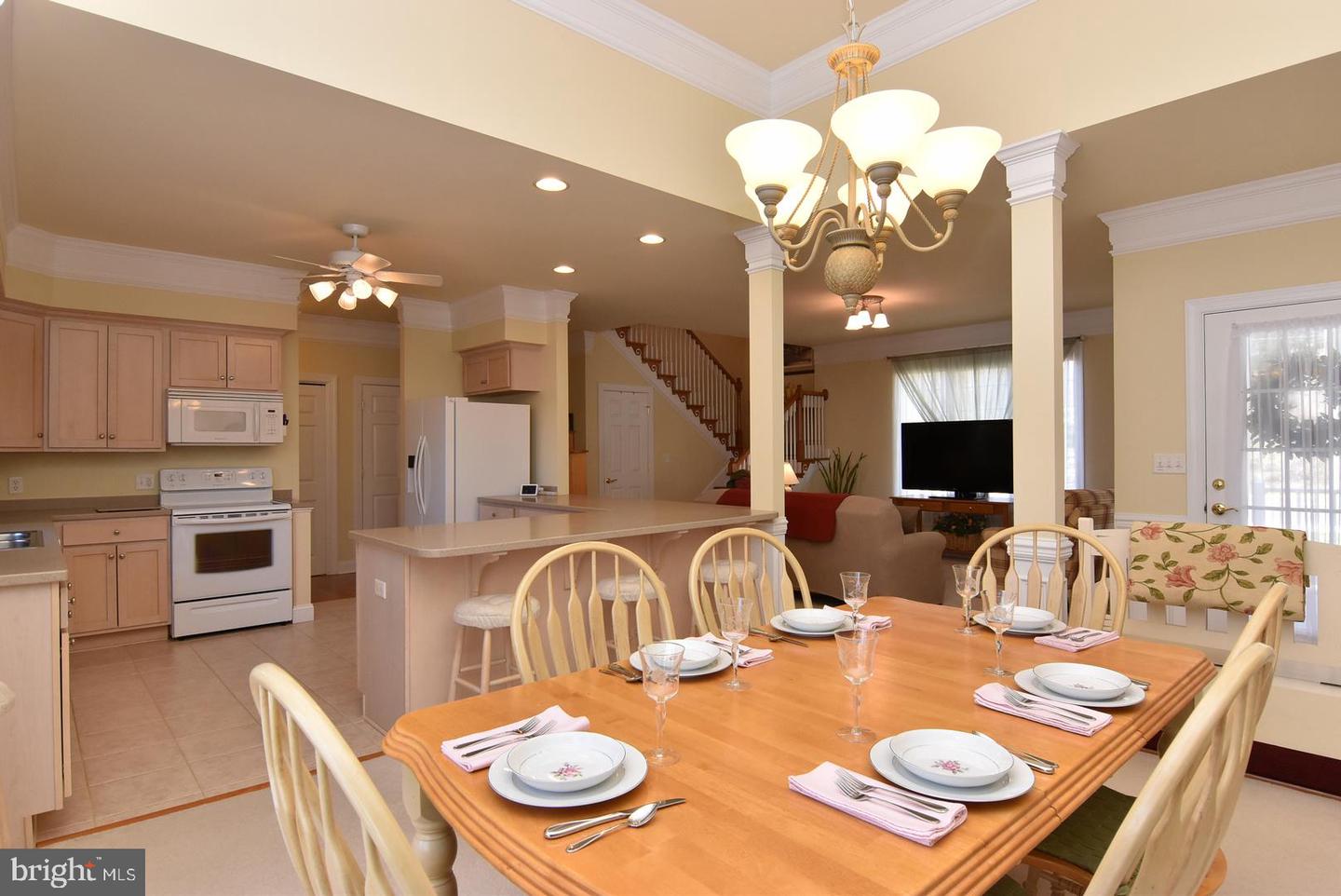 DESU2106824-804618122644-2026-03-10-16-57-45 204 Turtle Cv #115 | Laurel, DE Real Estate For Sale | MLS# Desu2106824  - Jack Lingo REALTOR