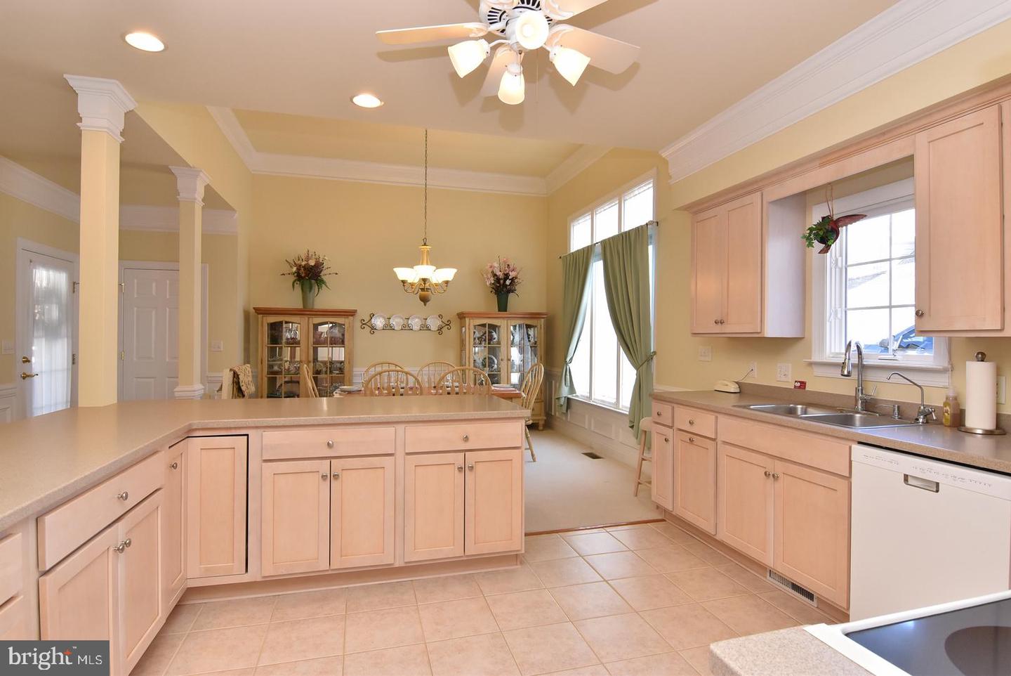 DESU2106824-804618122766-2026-03-10-16-57-44 204 Turtle Cv #115 | Laurel, DE Real Estate For Sale | MLS# Desu2106824  - Jack Lingo REALTOR