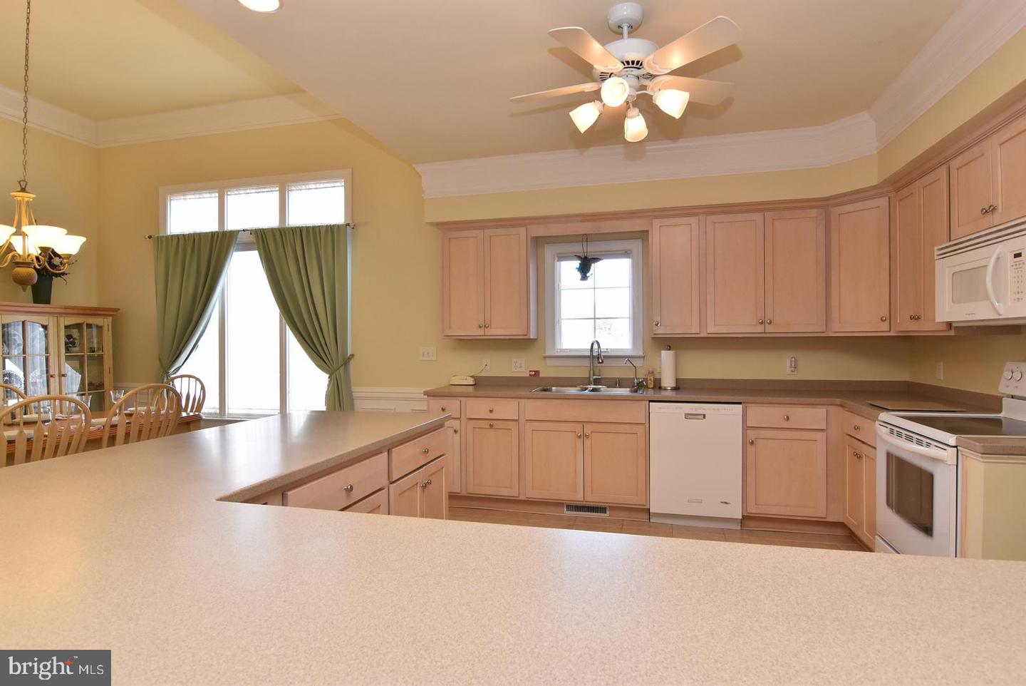 DESU2106824-804618122904-2026-03-10-16-57-45 204 Turtle Cv #115 | Laurel, DE Real Estate For Sale | MLS# Desu2106824  - Jack Lingo REALTOR