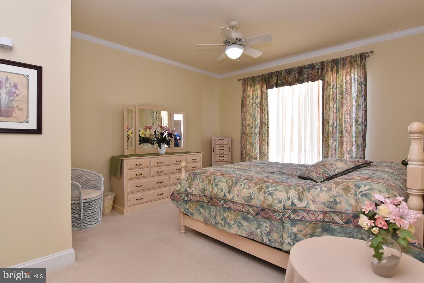 DESU2106824-804618123098-2026-03-10-16-57-44 204 Turtle Cv #115 | Laurel, DE Real Estate For Sale | MLS# Desu2106824  - Jack Lingo REALTOR