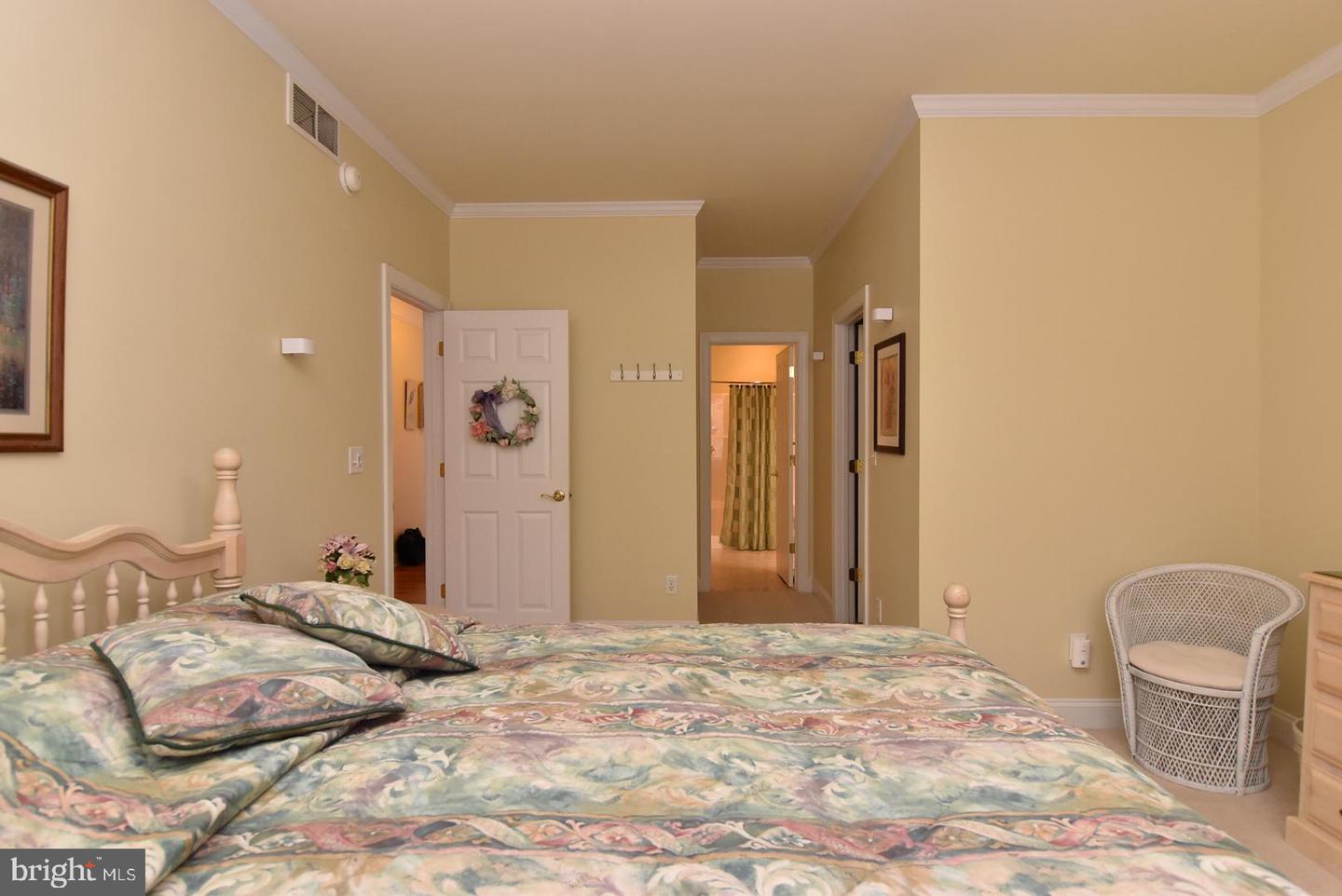 DESU2106824-804618123658-2026-03-10-16-57-44 204 Turtle Cv #115 | Laurel, DE Real Estate For Sale | MLS# Desu2106824  - Jack Lingo REALTOR