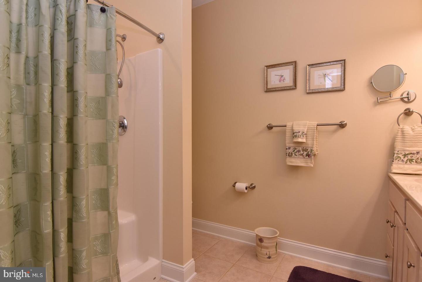 DESU2106824-804618123728-2026-03-10-16-57-43 204 Turtle Cv #115 | Laurel, DE Real Estate For Sale | MLS# Desu2106824  - Jack Lingo REALTOR