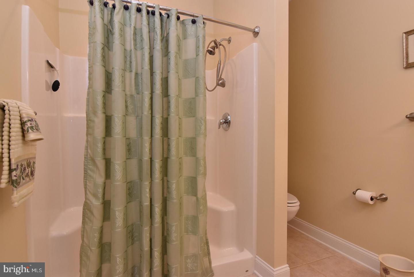 DESU2106824-804618123754-2026-03-10-16-57-44 204 Turtle Cv #115 | Laurel, DE Real Estate For Sale | MLS# Desu2106824  - Jack Lingo REALTOR