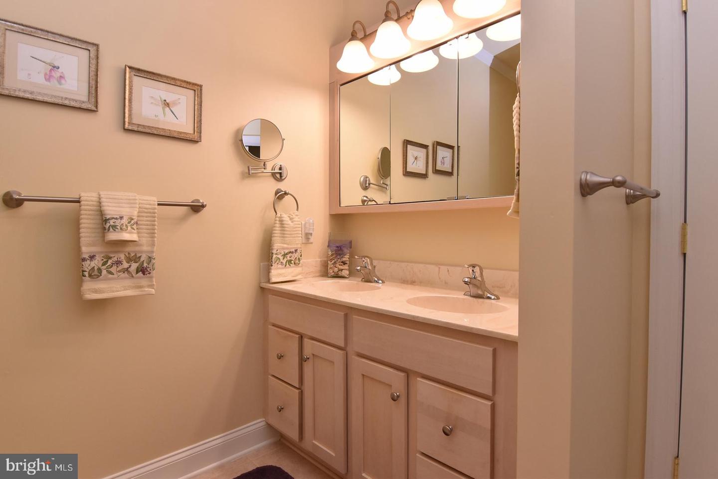 DESU2106824-804618123806-2026-03-10-16-57-45 204 Turtle Cv #115 | Laurel, DE Real Estate For Sale | MLS# Desu2106824  - Jack Lingo REALTOR