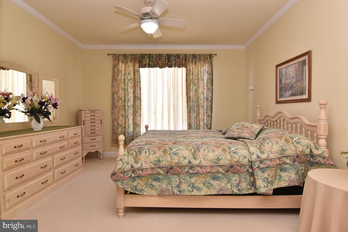 DESU2106824-804618123828-2026-03-10-16-57-45 204 Turtle Cv #115 | Laurel, DE Real Estate For Sale | MLS# Desu2106824  - Jack Lingo REALTOR