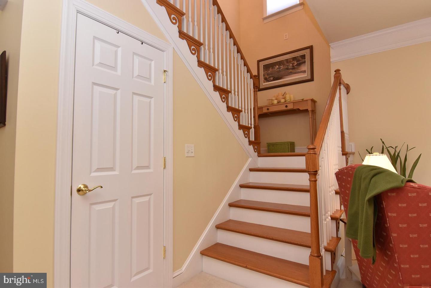 DESU2106824-804618124012-2026-03-10-16-57-44 204 Turtle Cv #115 | Laurel, DE Real Estate For Sale | MLS# Desu2106824  - Jack Lingo REALTOR