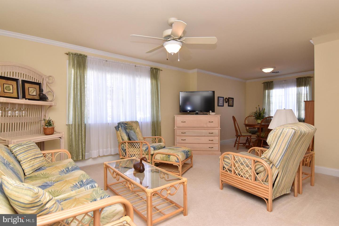 DESU2106824-804618124070-2026-03-10-16-57-45 204 Turtle Cv #115 | Laurel, DE Real Estate For Sale | MLS# Desu2106824  - Jack Lingo REALTOR