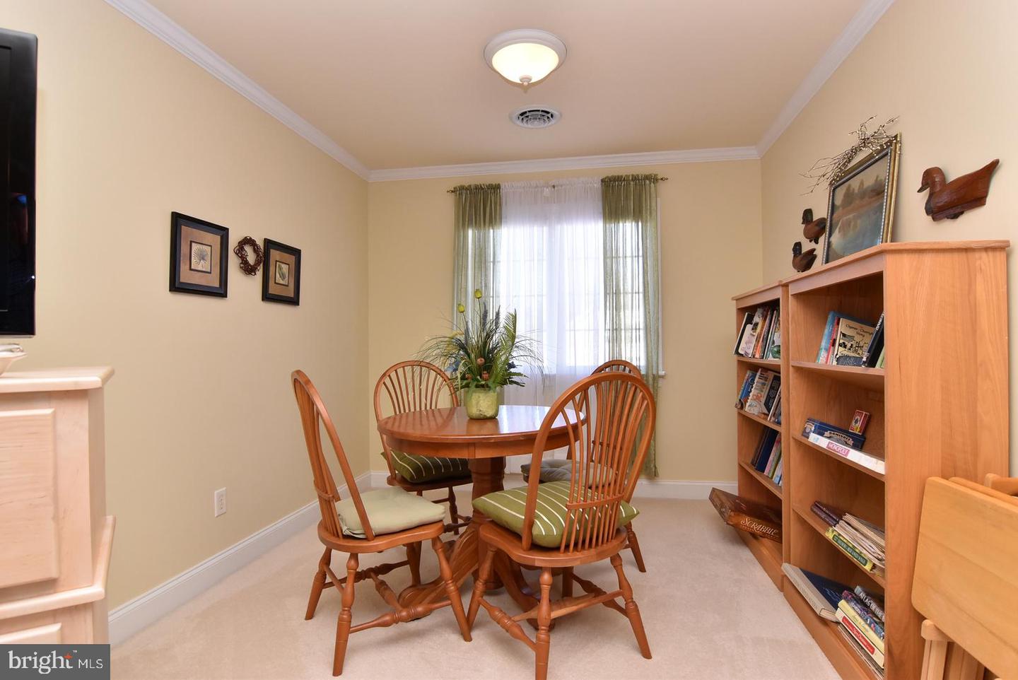 DESU2106824-804618124150-2026-03-10-16-57-44 204 Turtle Cv #115 | Laurel, DE Real Estate For Sale | MLS# Desu2106824  - Jack Lingo REALTOR