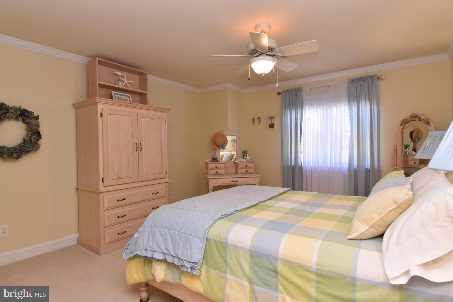 DESU2106824-804618124634-2026-03-10-16-57-44 204 Turtle Cv #115 | Laurel, DE Real Estate For Sale | MLS# Desu2106824  - Jack Lingo REALTOR