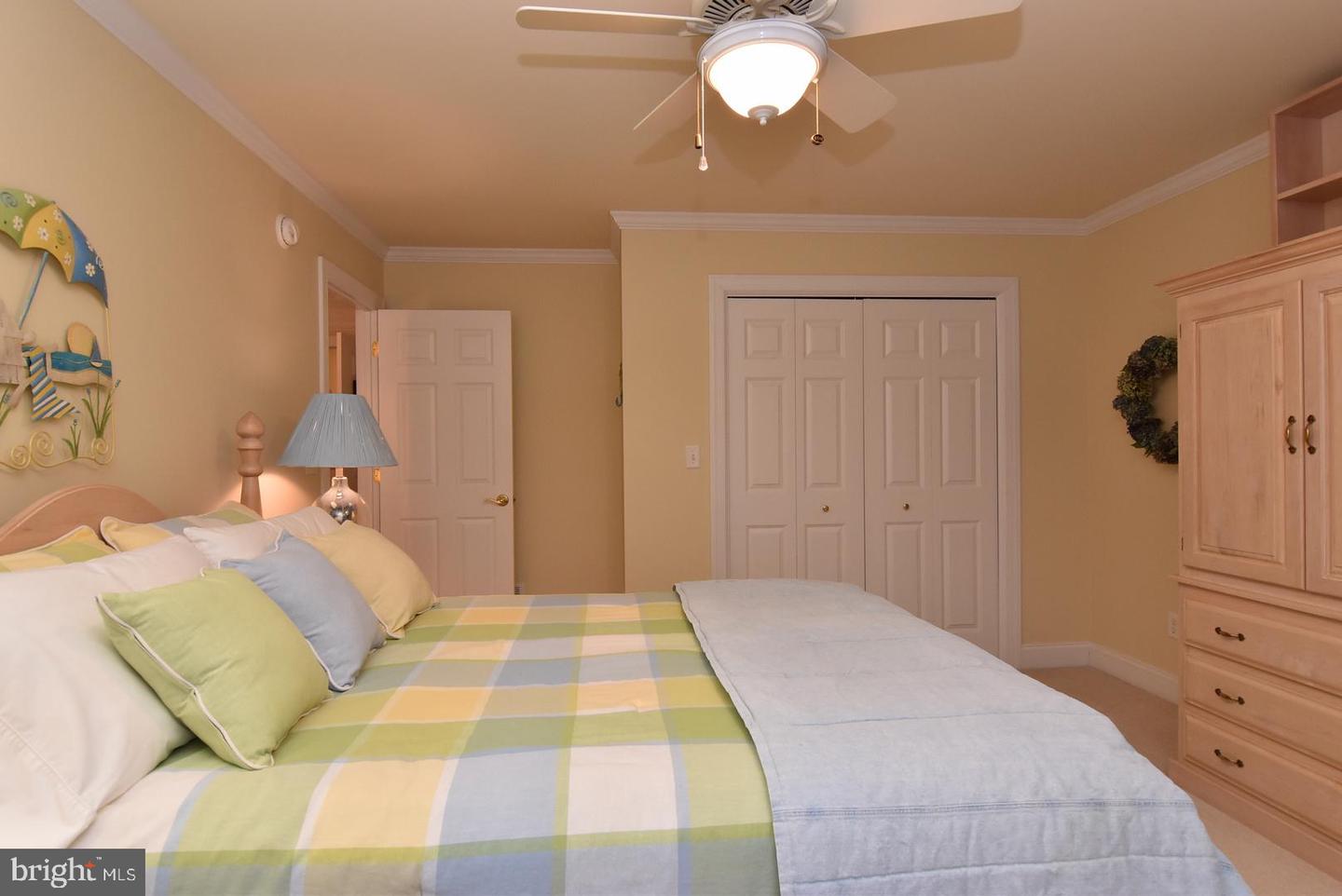 DESU2106824-804618124688-2026-03-10-16-57-44 204 Turtle Cv #115 | Laurel, DE Real Estate For Sale | MLS# Desu2106824  - Jack Lingo REALTOR