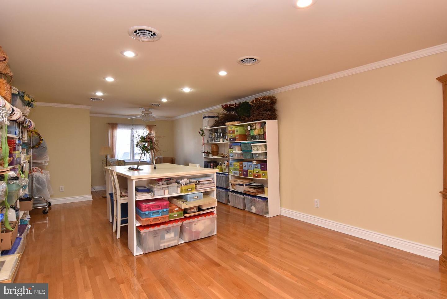 DESU2106824-804618124728-2026-03-10-16-57-46 204 Turtle Cv #115 | Laurel, DE Real Estate For Sale | MLS# Desu2106824  - Jack Lingo REALTOR