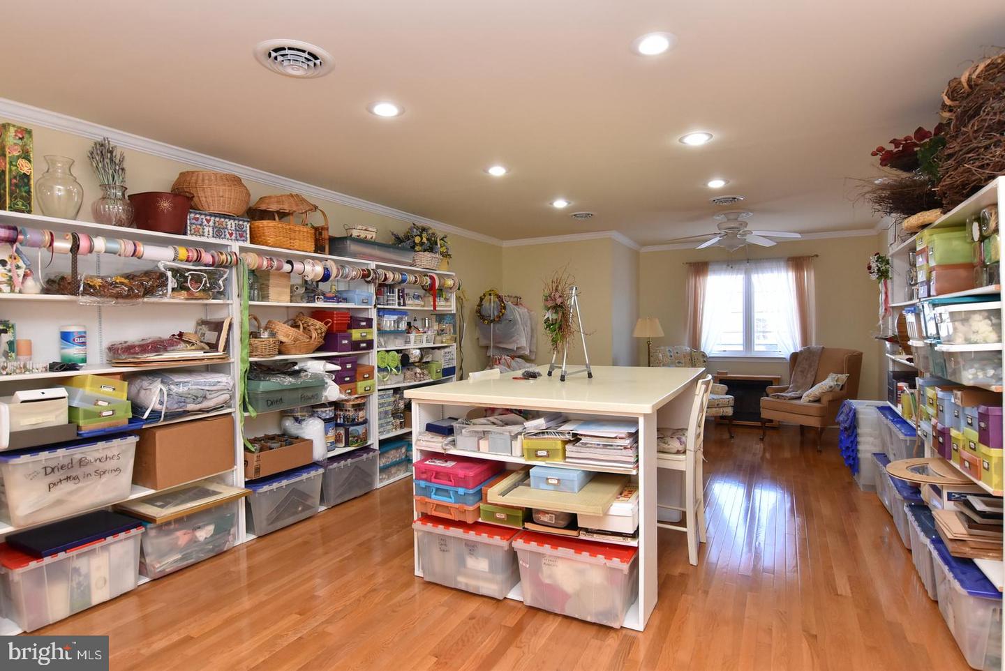 DESU2106824-804618124978-2026-03-10-16-57-45 204 Turtle Cv #115 | Laurel, DE Real Estate For Sale | MLS# Desu2106824  - Jack Lingo REALTOR