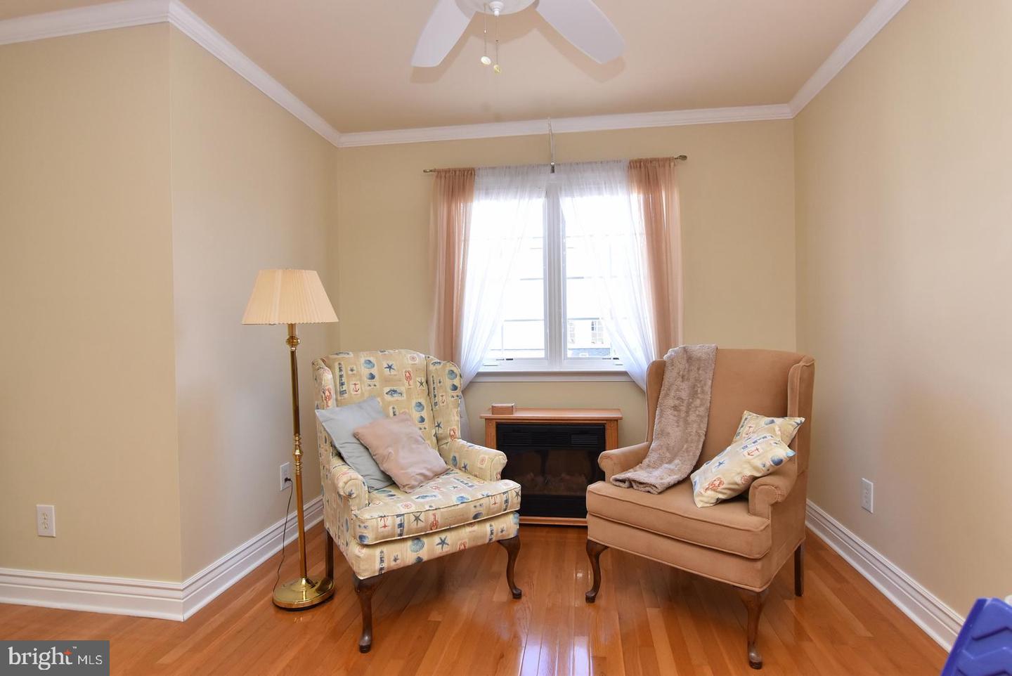 DESU2106824-804618125210-2026-03-10-16-57-45 204 Turtle Cv #115 | Laurel, DE Real Estate For Sale | MLS# Desu2106824  - Jack Lingo REALTOR