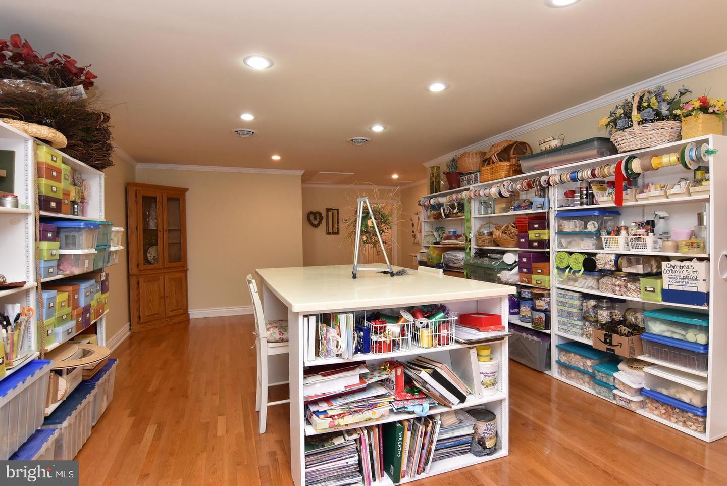 DESU2106824-804618125472-2026-03-10-16-57-45 204 Turtle Cv #115 | Laurel, DE Real Estate For Sale | MLS# Desu2106824  - Jack Lingo REALTOR