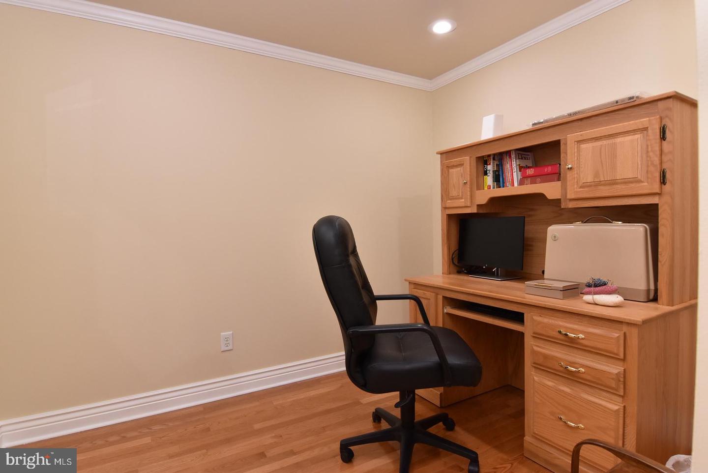 DESU2106824-804618125716-2026-03-10-16-57-45 204 Turtle Cv #115 | Laurel, DE Real Estate For Sale | MLS# Desu2106824  - Jack Lingo REALTOR