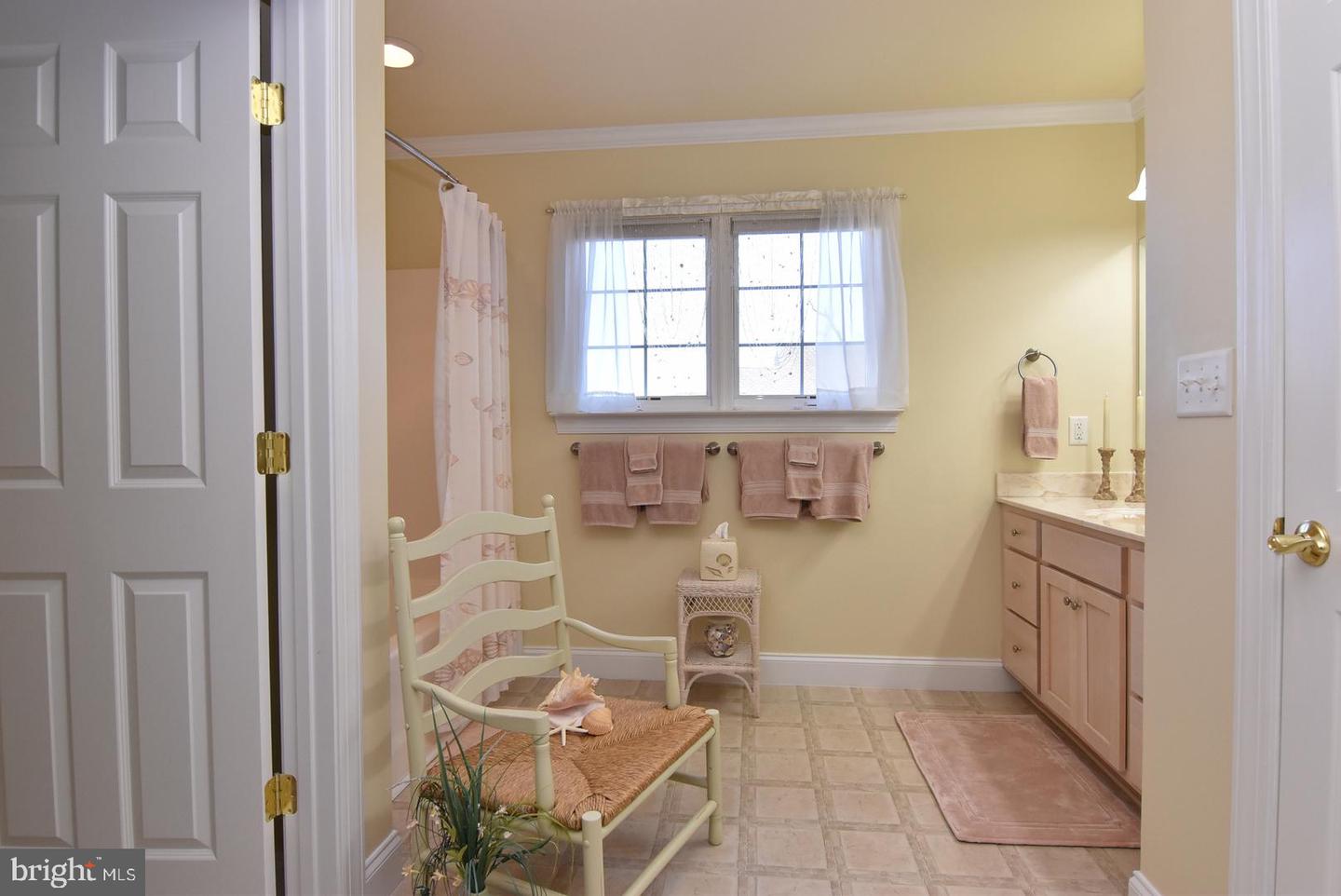 DESU2106824-804618125746-2026-03-10-16-57-45 204 Turtle Cv #115 | Laurel, DE Real Estate For Sale | MLS# Desu2106824  - Jack Lingo REALTOR