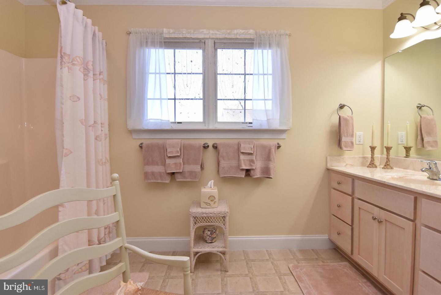 DESU2106824-804618125784-2026-03-10-16-57-43 204 Turtle Cv #115 | Laurel, DE Real Estate For Sale | MLS# Desu2106824  - Jack Lingo REALTOR