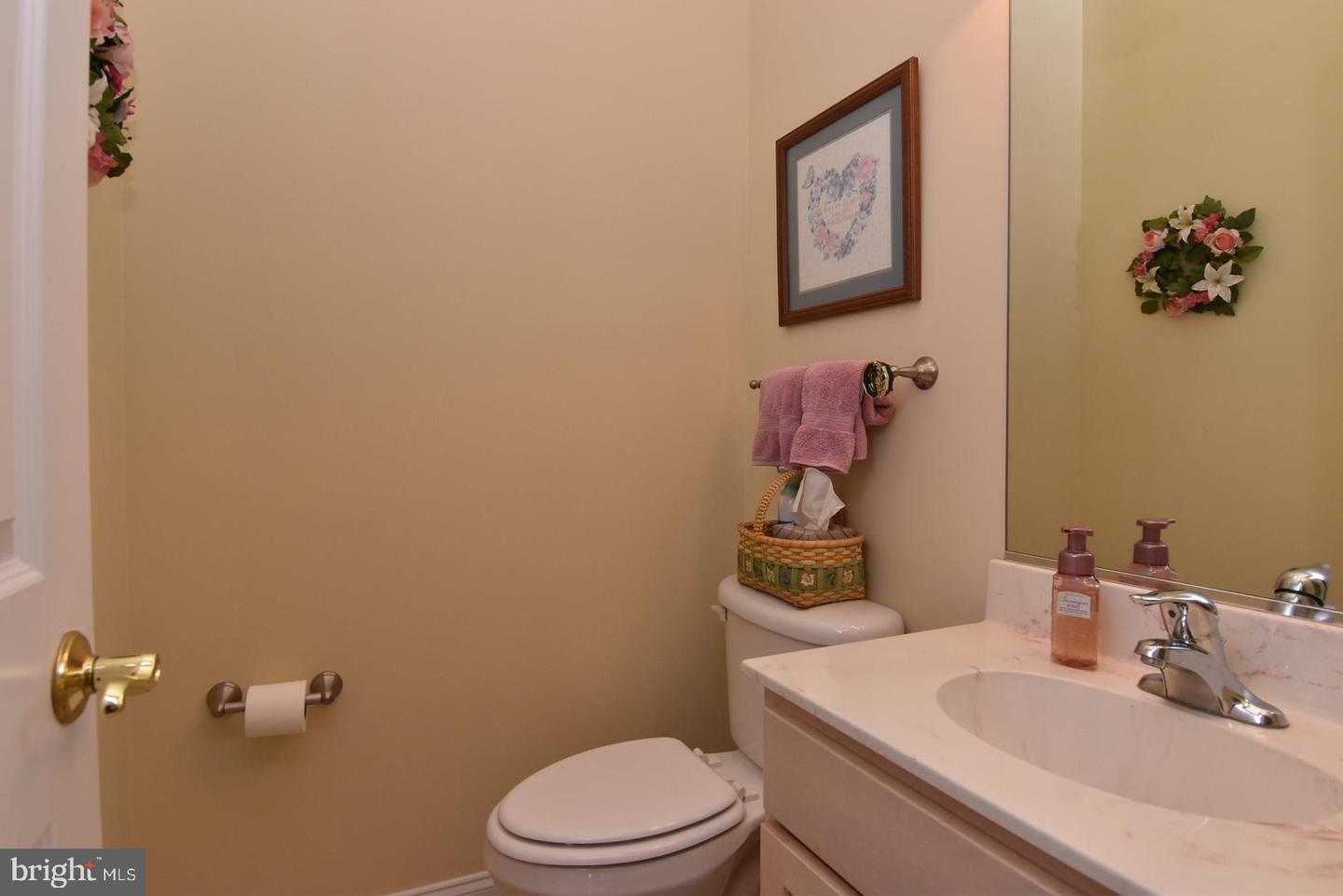 DESU2106824-804618125874-2026-03-10-16-57-45 204 Turtle Cv #115 | Laurel, DE Real Estate For Sale | MLS# Desu2106824  - Jack Lingo REALTOR