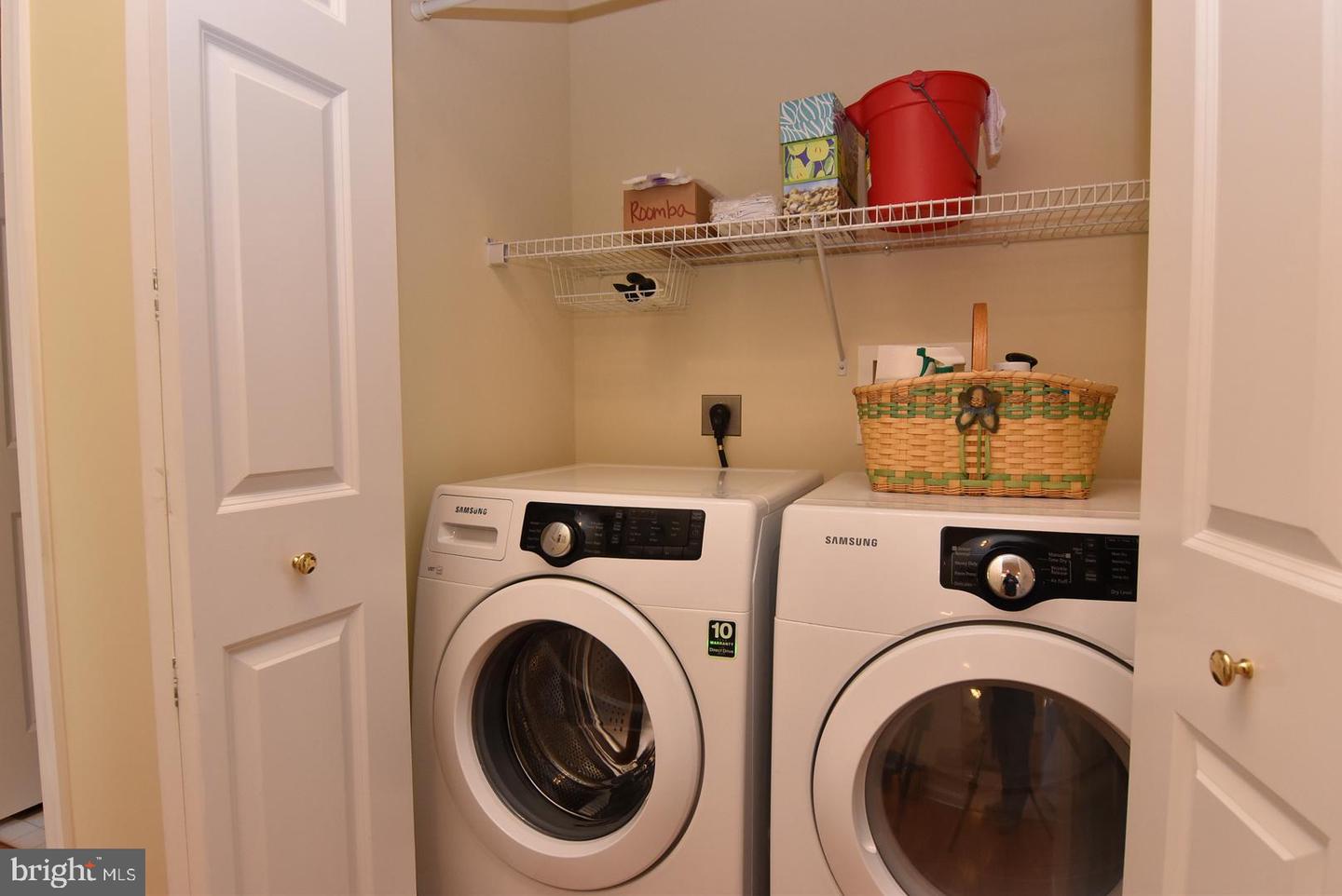 DESU2106824-804618126020-2026-03-10-16-57-43 204 Turtle Cv #115 | Laurel, DE Real Estate For Sale | MLS# Desu2106824  - Jack Lingo REALTOR