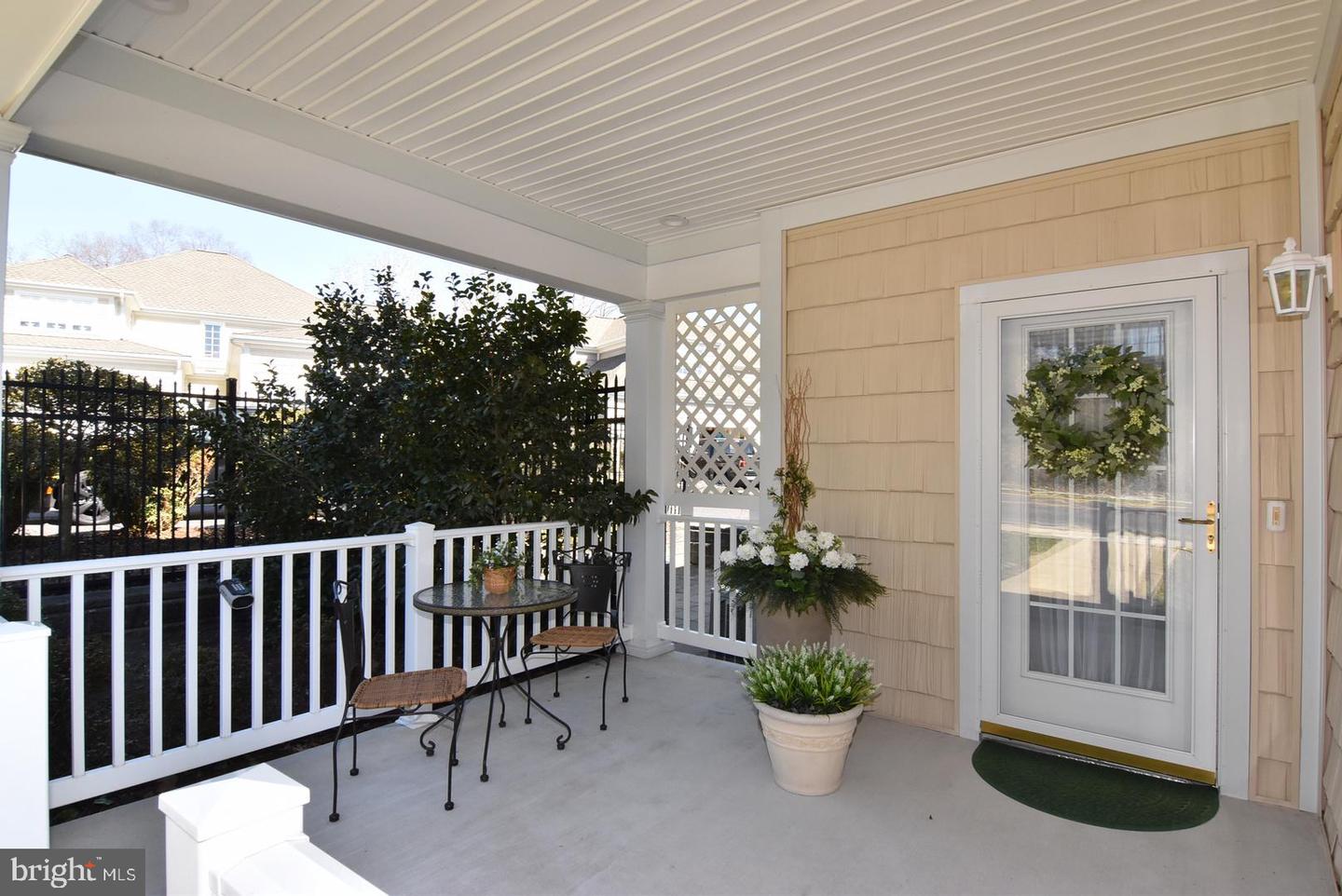 DESU2106824-804618126118-2026-03-10-16-57-45 204 Turtle Cv #115 | Laurel, DE Real Estate For Sale | MLS# Desu2106824  - Jack Lingo REALTOR