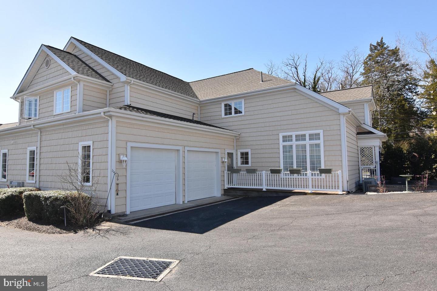 DESU2106824-804618126154-2026-03-10-16-57-43 204 Turtle Cv #115 | Laurel, DE Real Estate For Sale | MLS# Desu2106824  - Jack Lingo REALTOR