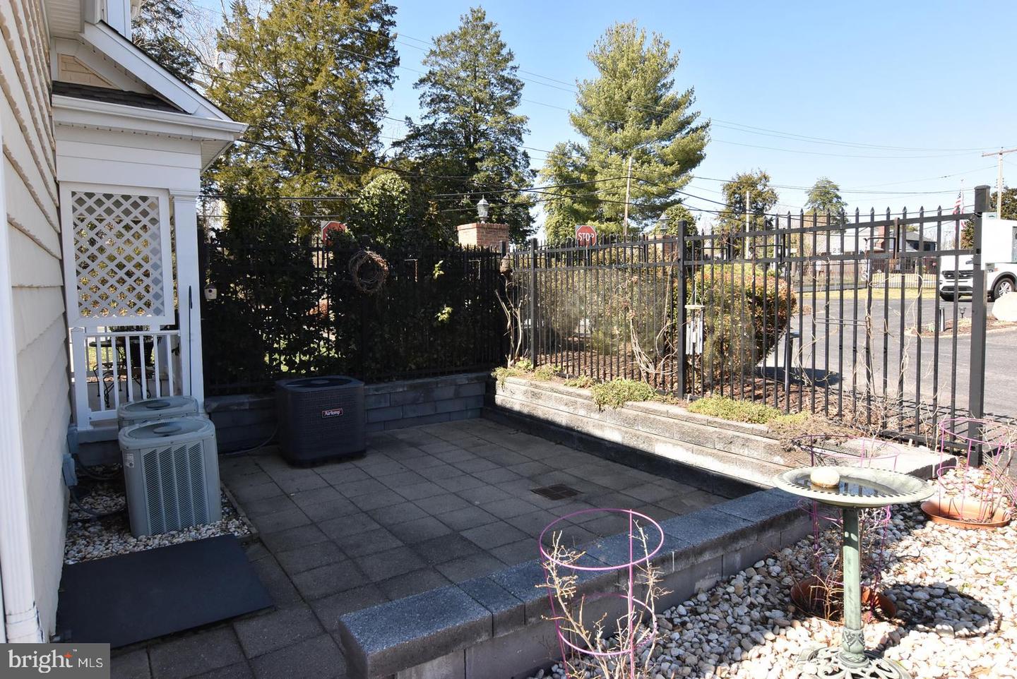 DESU2106824-804618126268-2026-03-10-16-57-46 204 Turtle Cv #115 | Laurel, DE Real Estate For Sale | MLS# Desu2106824  - Jack Lingo REALTOR