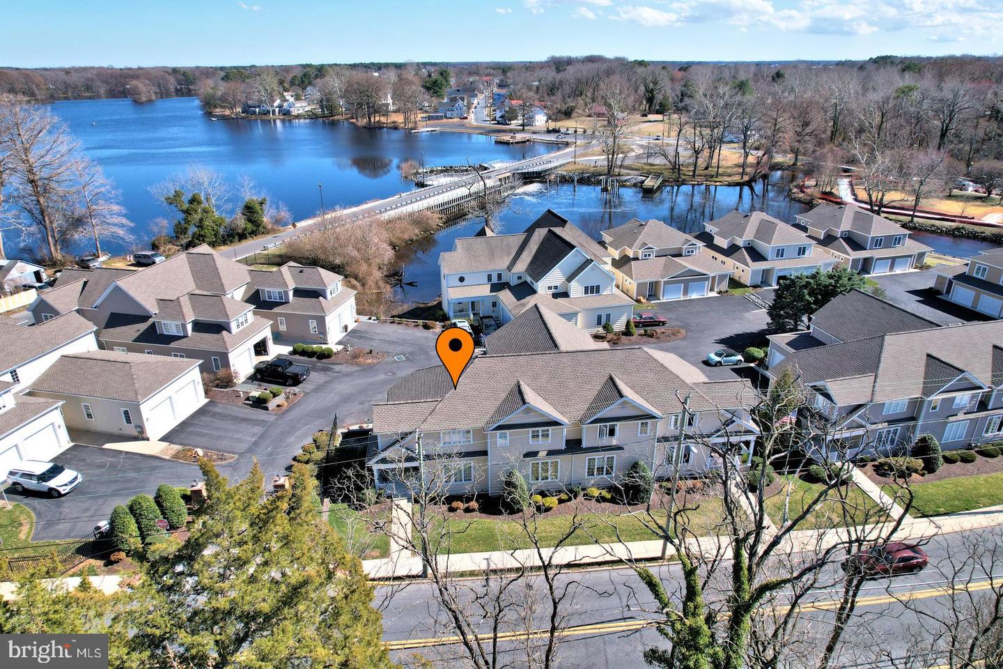 DESU2106824-804618127930-2026-03-10-16-57-46 204 Turtle Cv #115 | Laurel, DE Real Estate For Sale | MLS# Desu2106824  - Jack Lingo REALTOR