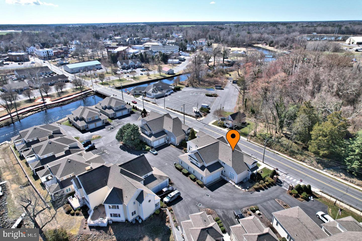 DESU2106824-804618128324-2026-03-10-16-57-43 204 Turtle Cv #115 | Laurel, DE Real Estate For Sale | MLS# Desu2106824  - Jack Lingo REALTOR