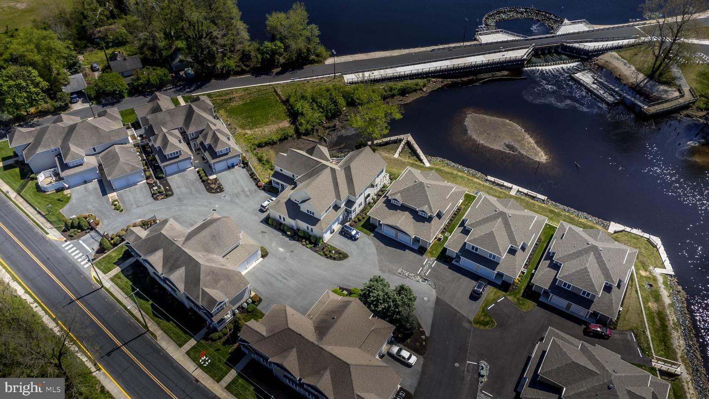 DESU2106824-804619673548-2026-03-10-16-57-45 204 Turtle Cv #115 | Laurel, DE Real Estate For Sale | MLS# Desu2106824  - Jack Lingo REALTOR