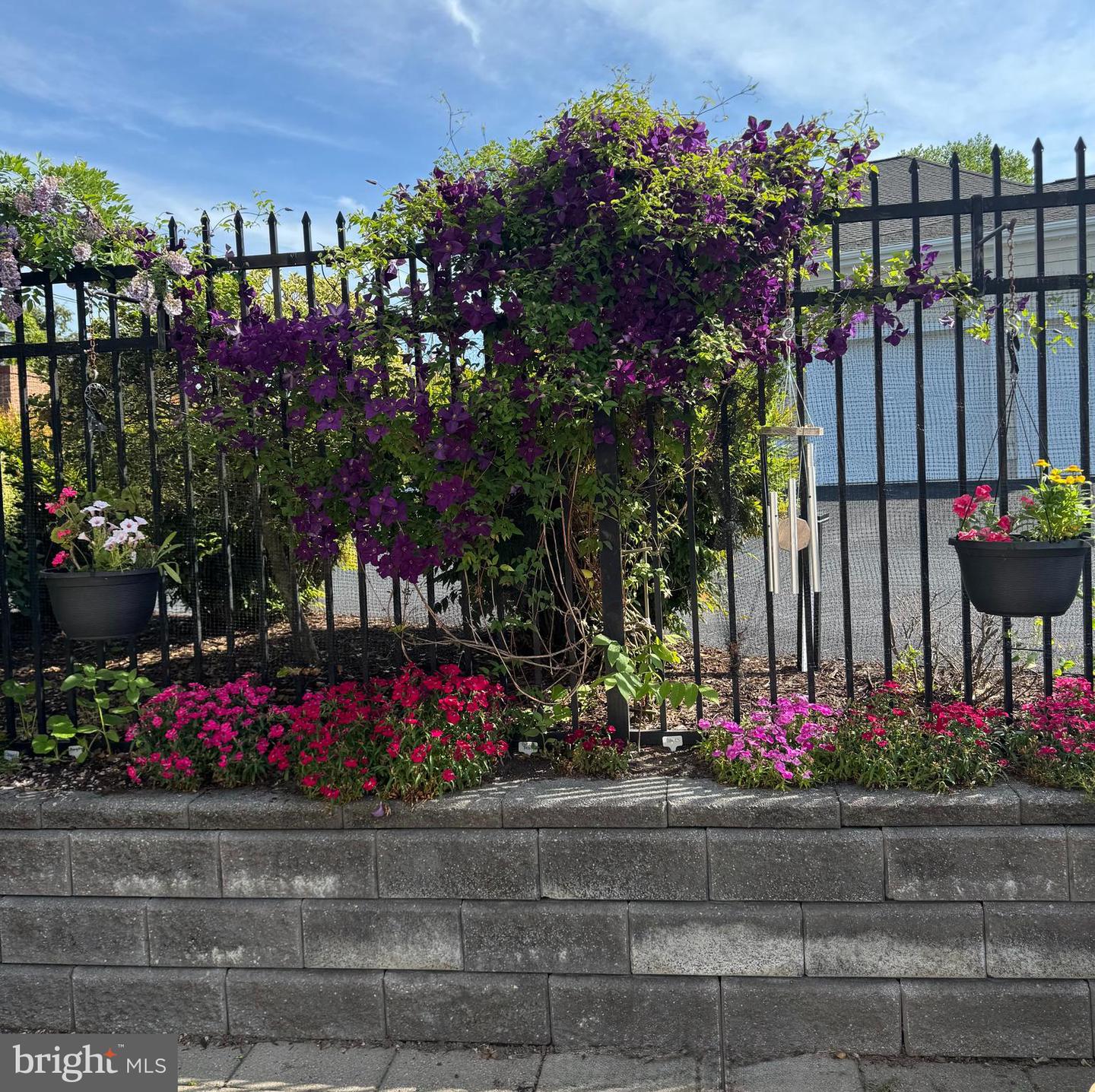 DESU2106824-804619673564-2026-03-10-16-57-45 204 Turtle Cv #115 | Laurel, DE Real Estate For Sale | MLS# Desu2106824  - Jack Lingo REALTOR