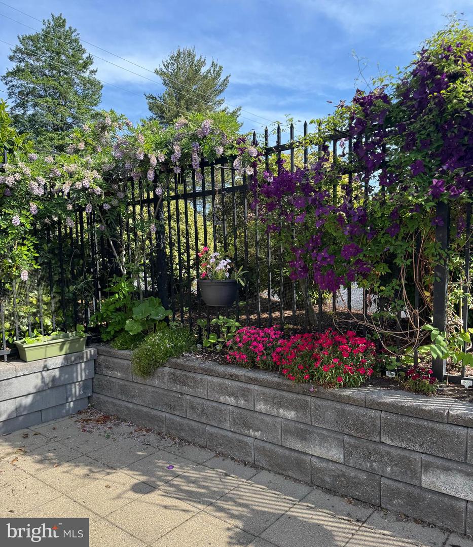 DESU2106824-804619673908-2026-03-10-16-57-44 204 Turtle Cv #115 | Laurel, DE Real Estate For Sale | MLS# Desu2106824  - Jack Lingo REALTOR