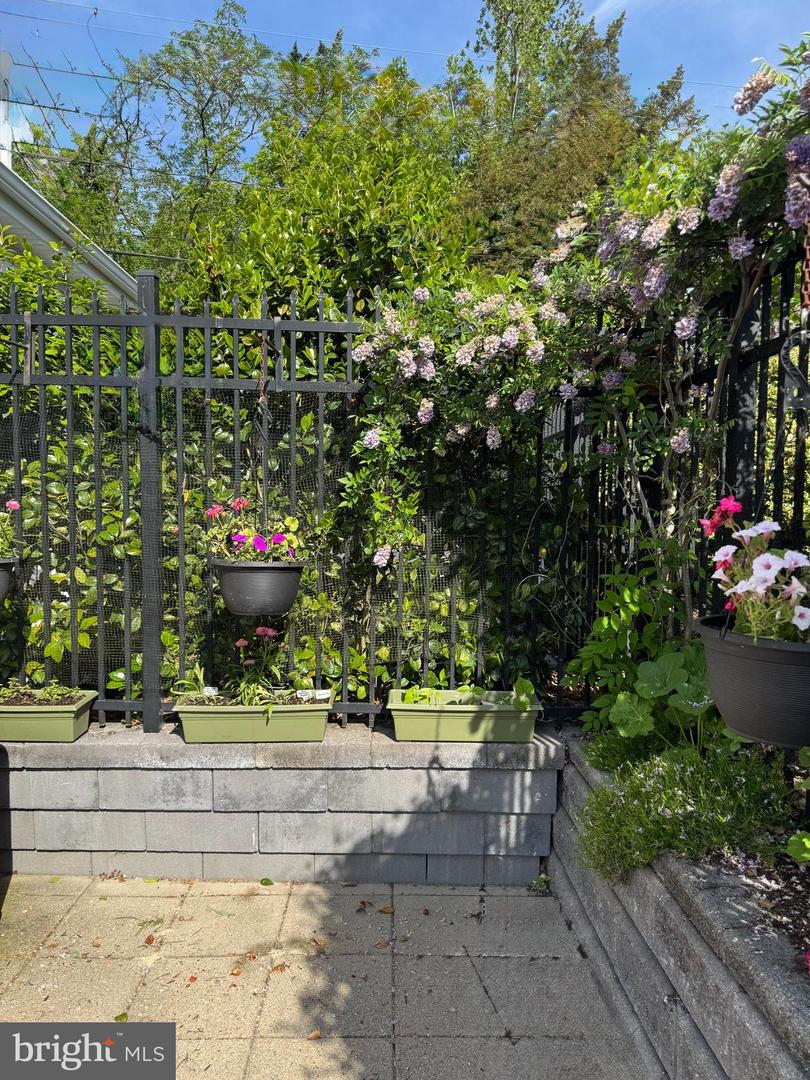 DESU2106824-804619674376-2026-03-10-16-57-44 204 Turtle Cv #115 | Laurel, DE Real Estate For Sale | MLS# Desu2106824  - Jack Lingo REALTOR