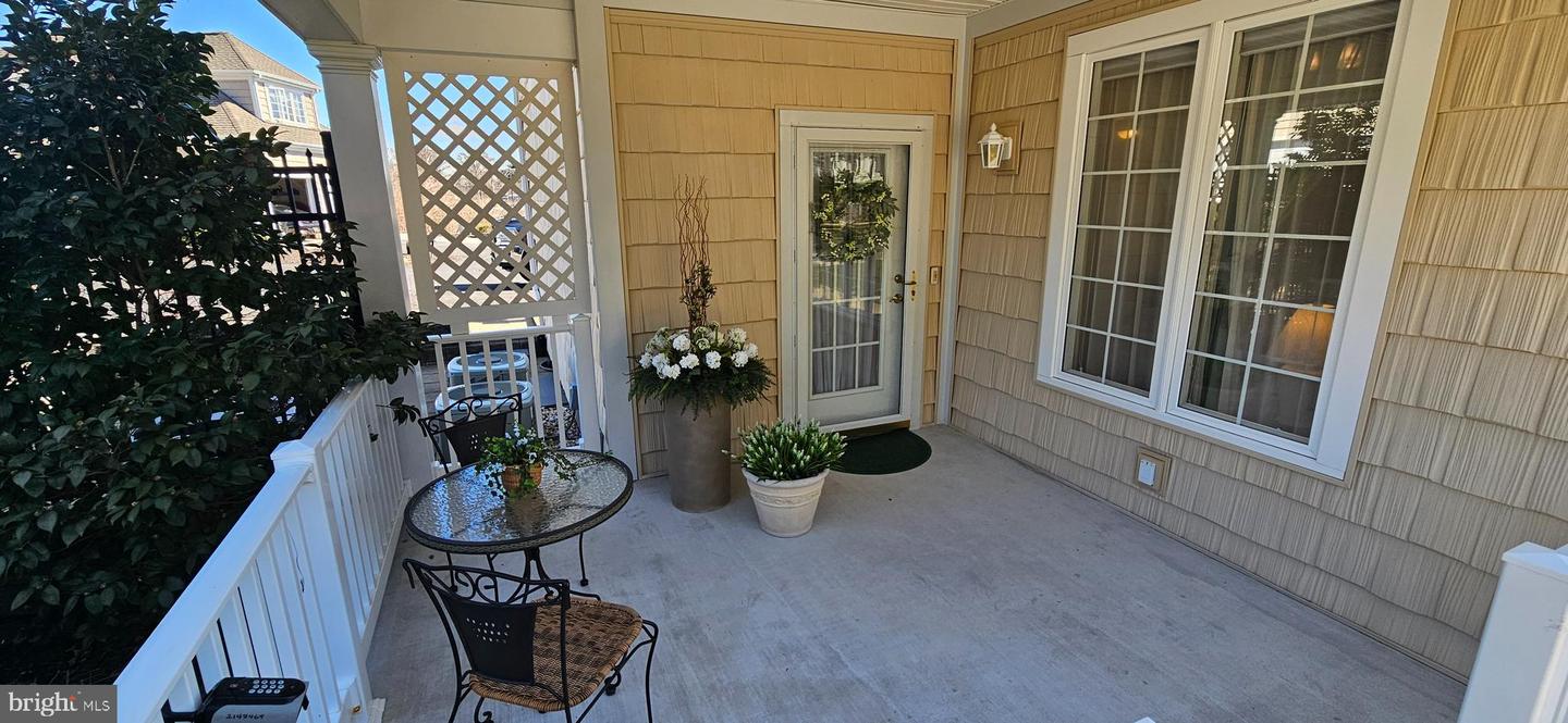 DESU2106824-804619701334-2026-03-10-16-57-46 204 Turtle Cv #115 | Laurel, DE Real Estate For Sale | MLS# Desu2106824  - Jack Lingo REALTOR