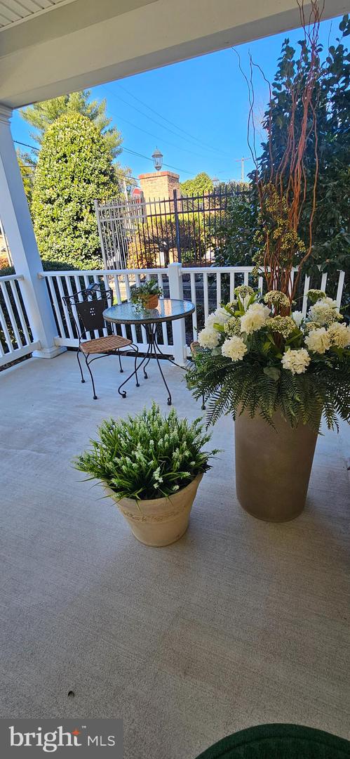 DESU2106824-804619701348-2026-03-10-16-57-44 204 Turtle Cv #115 | Laurel, DE Real Estate For Sale | MLS# Desu2106824  - Jack Lingo REALTOR