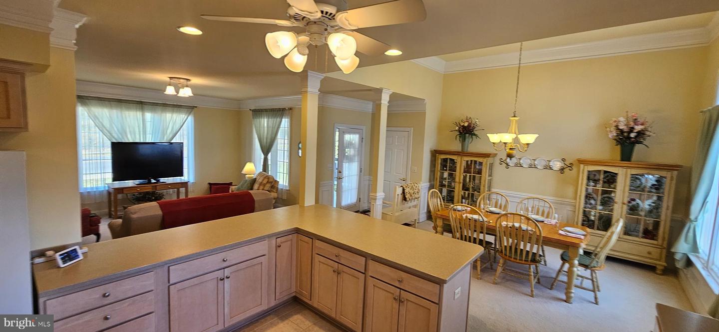 DESU2106824-804619701796-2026-03-10-16-57-43 204 Turtle Cv #115 | Laurel, DE Real Estate For Sale | MLS# Desu2106824  - Jack Lingo REALTOR