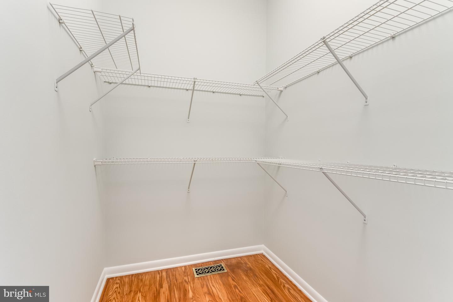 DESU2106828-804659571622-2026-03-19-18-05-08 130 East Side Dr | Rehoboth Beach, DE Real Estate For Sale | MLS# Desu2106828  - Jack Lingo REALTOR