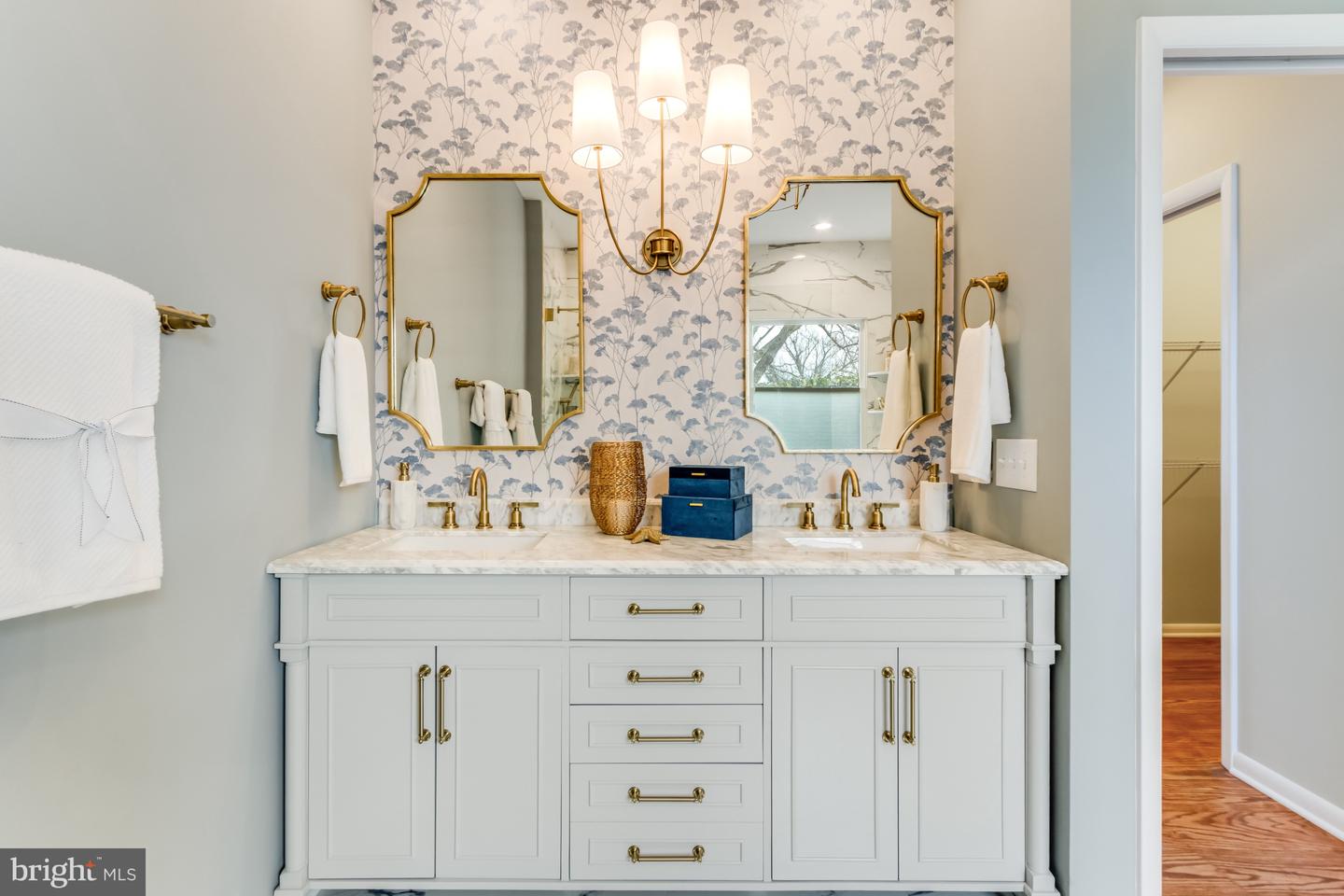 DESU2106828-804659571628-2026-03-19-18-05-08 130 East Side Dr | Rehoboth Beach, DE Real Estate For Sale | MLS# Desu2106828  - Jack Lingo REALTOR