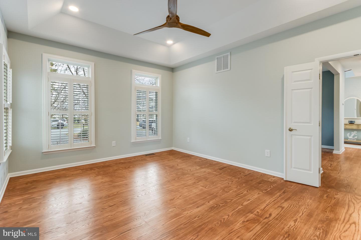 DESU2106828-804659571642-2026-03-19-18-05-08 130 East Side Dr | Rehoboth Beach, DE Real Estate For Sale | MLS# Desu2106828  - Jack Lingo REALTOR