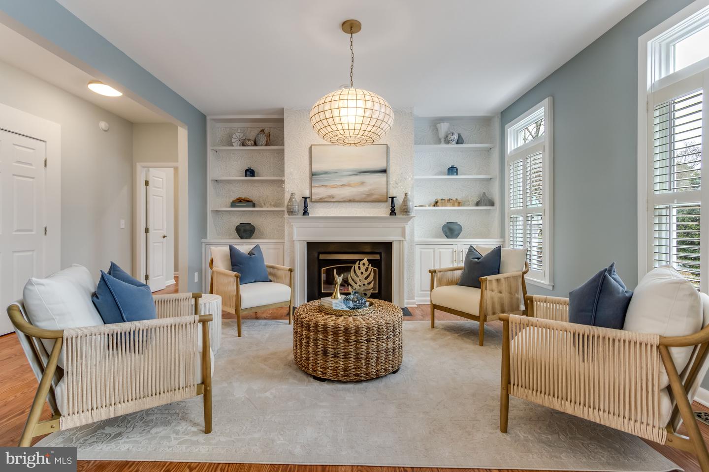 DESU2106828-804659571648-2026-03-19-18-05-05 130 East Side Dr | Rehoboth Beach, DE Real Estate For Sale | MLS# Desu2106828  - Jack Lingo REALTOR