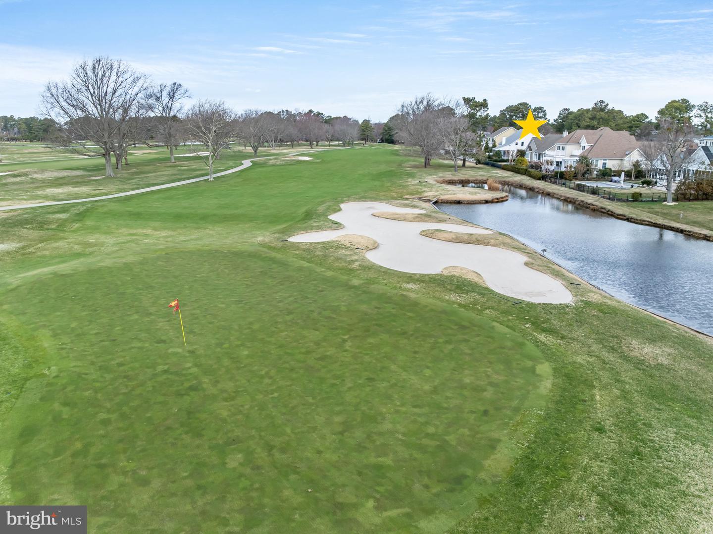 DESU2106828-804659571650-2026-03-22-00-06-11 130 East Side Dr | Rehoboth Beach, DE Real Estate For Sale | MLS# Desu2106828  - Jack Lingo REALTOR