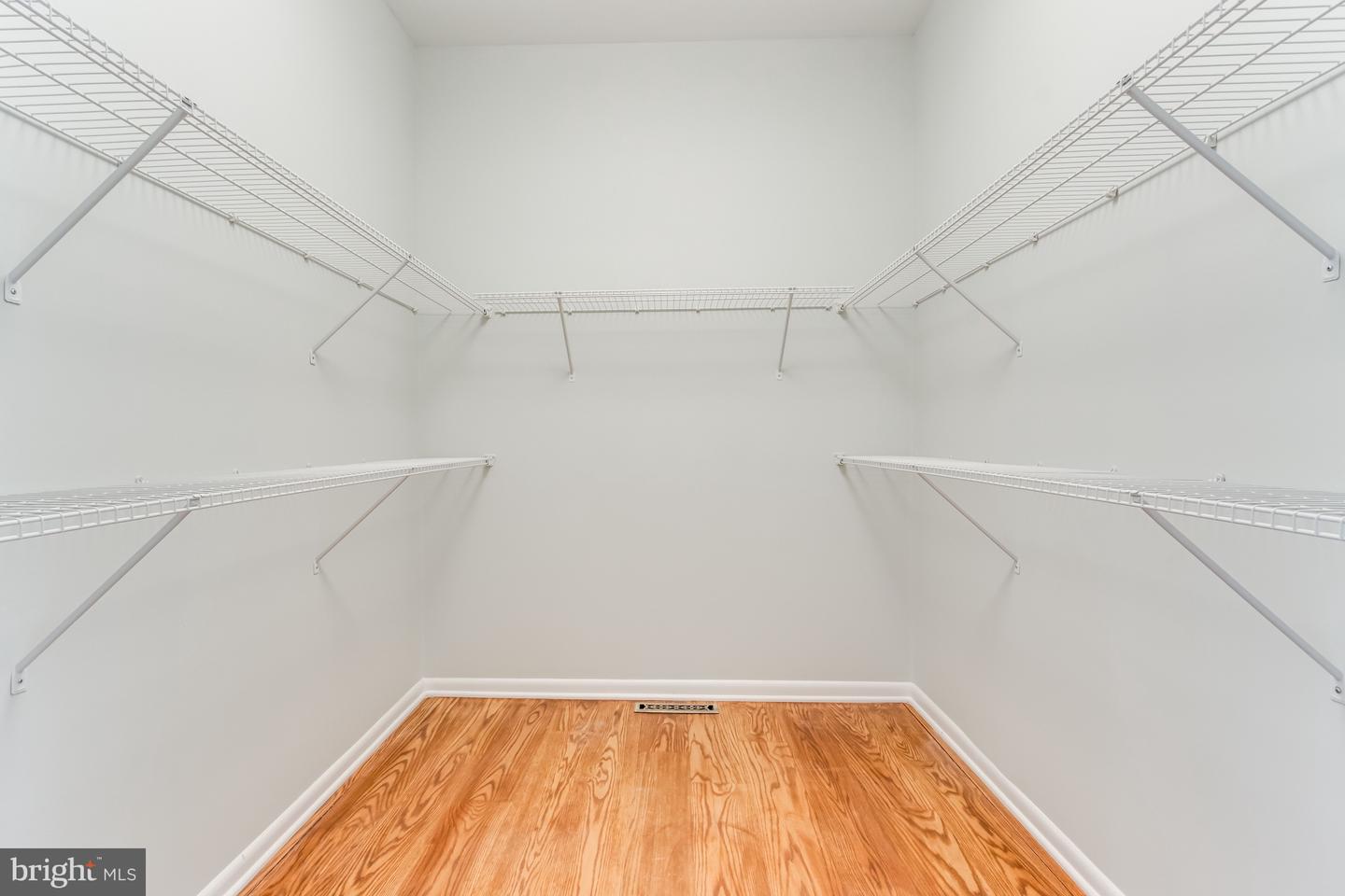 DESU2106828-804659571662-2026-03-19-18-05-05 130 East Side Dr | Rehoboth Beach, DE Real Estate For Sale | MLS# Desu2106828  - Jack Lingo REALTOR