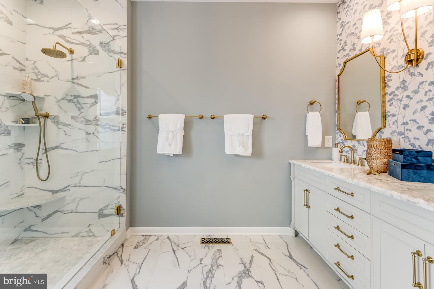 DESU2106828-804659571666-2026-03-19-18-05-06 130 East Side Dr | Rehoboth Beach, DE Real Estate For Sale | MLS# Desu2106828  - Jack Lingo REALTOR