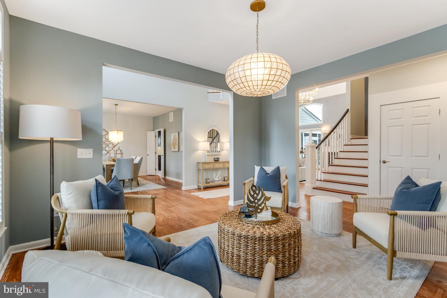 DESU2106828-804659571668-2026-03-19-18-05-06 130 East Side Dr | Rehoboth Beach, DE Real Estate For Sale | MLS# Desu2106828  - Jack Lingo REALTOR