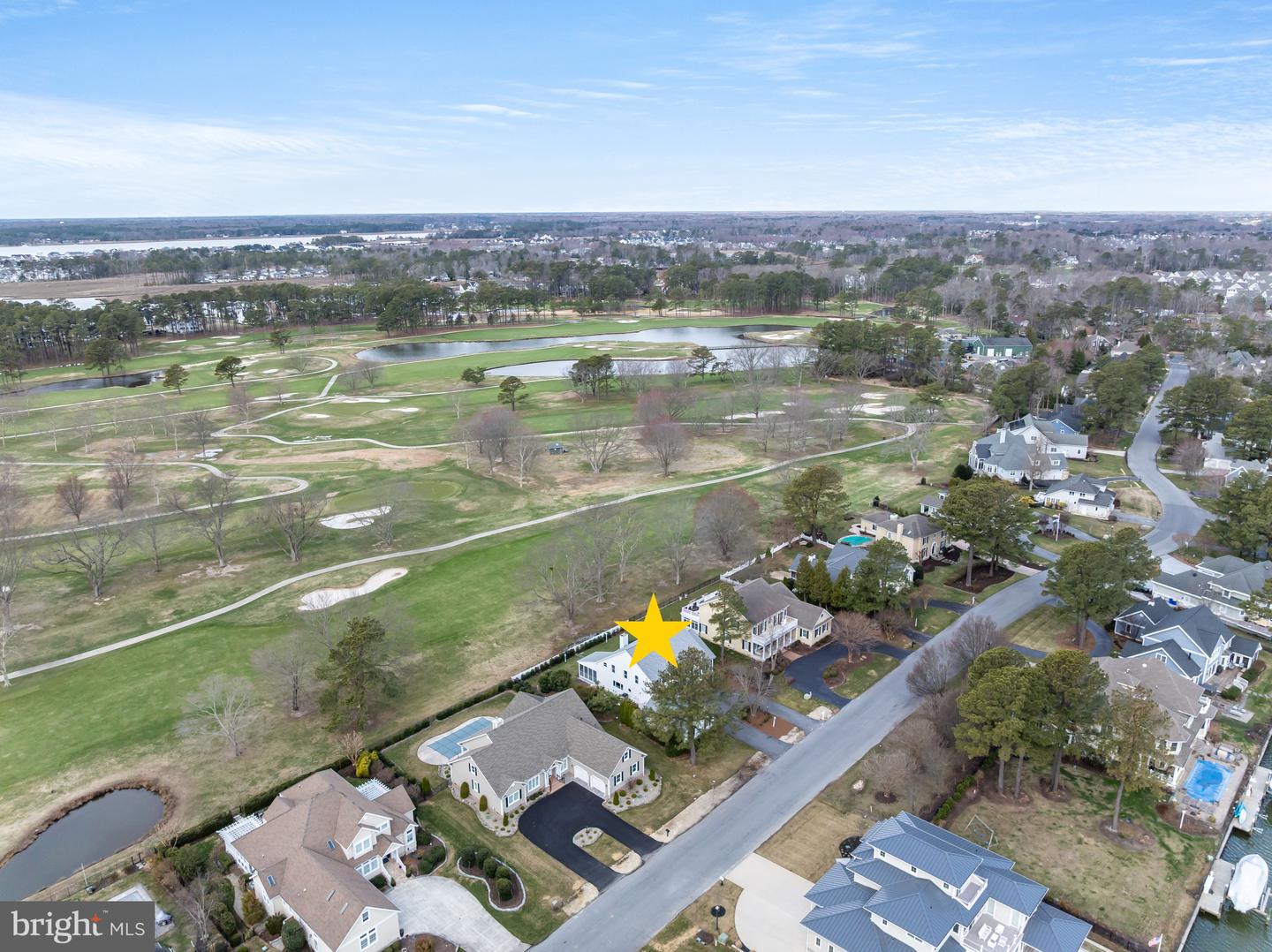 DESU2106828-804659571682-2026-03-19-18-05-06 130 East Side Dr | Rehoboth Beach, DE Real Estate For Sale | MLS# Desu2106828  - Jack Lingo REALTOR