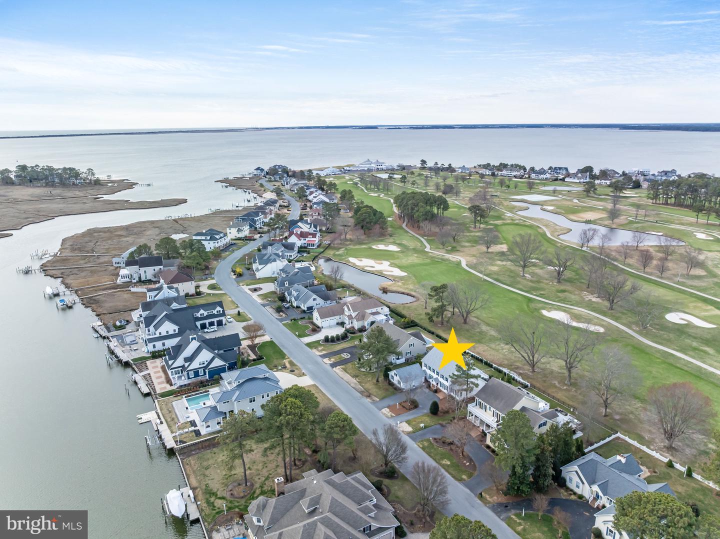 DESU2106828-804659571698-2026-03-19-18-05-07 130 East Side Dr | Rehoboth Beach, DE Real Estate For Sale | MLS# Desu2106828  - Jack Lingo REALTOR
