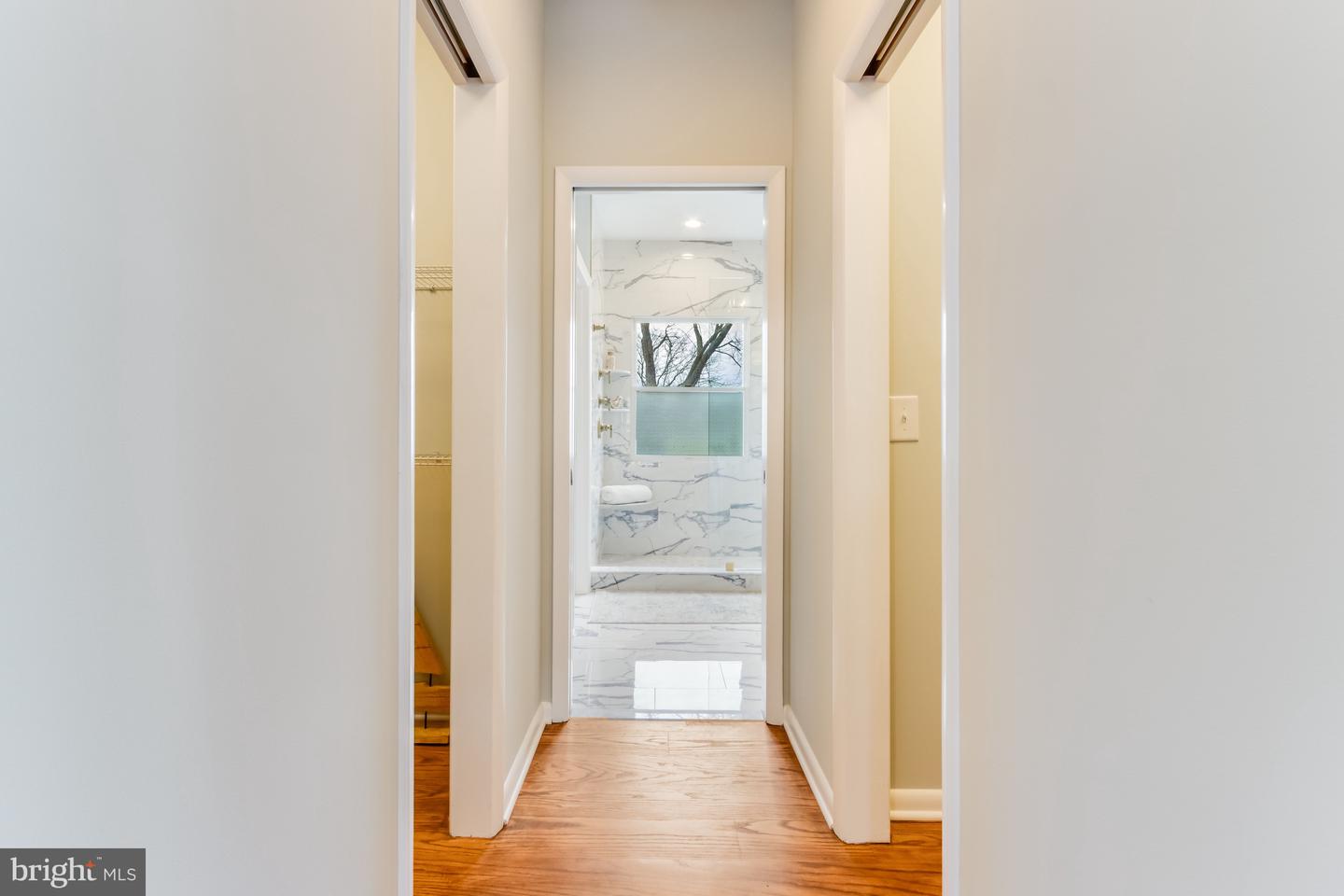 DESU2106828-804659571714-2026-03-19-18-05-10 130 East Side Dr | Rehoboth Beach, DE Real Estate For Sale | MLS# Desu2106828  - Jack Lingo REALTOR