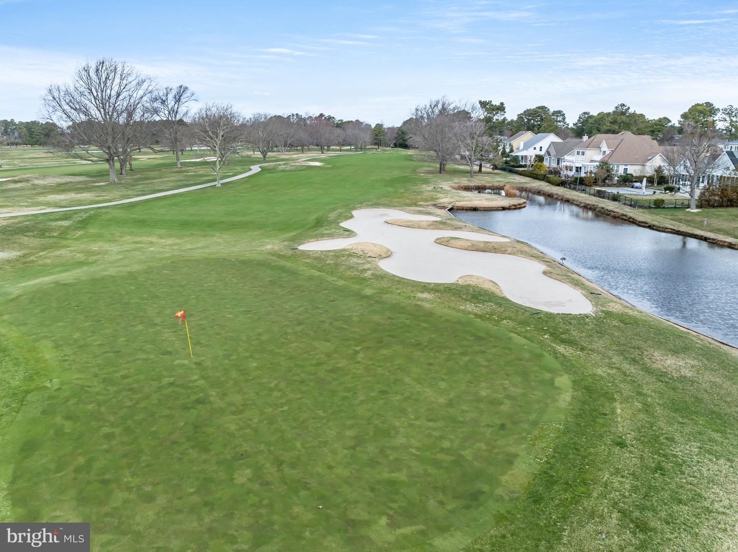 DESU2106828-804659571730-2026-03-19-18-05-11 130 East Side Dr | Rehoboth Beach, DE Real Estate For Sale | MLS# Desu2106828  - Jack Lingo REALTOR