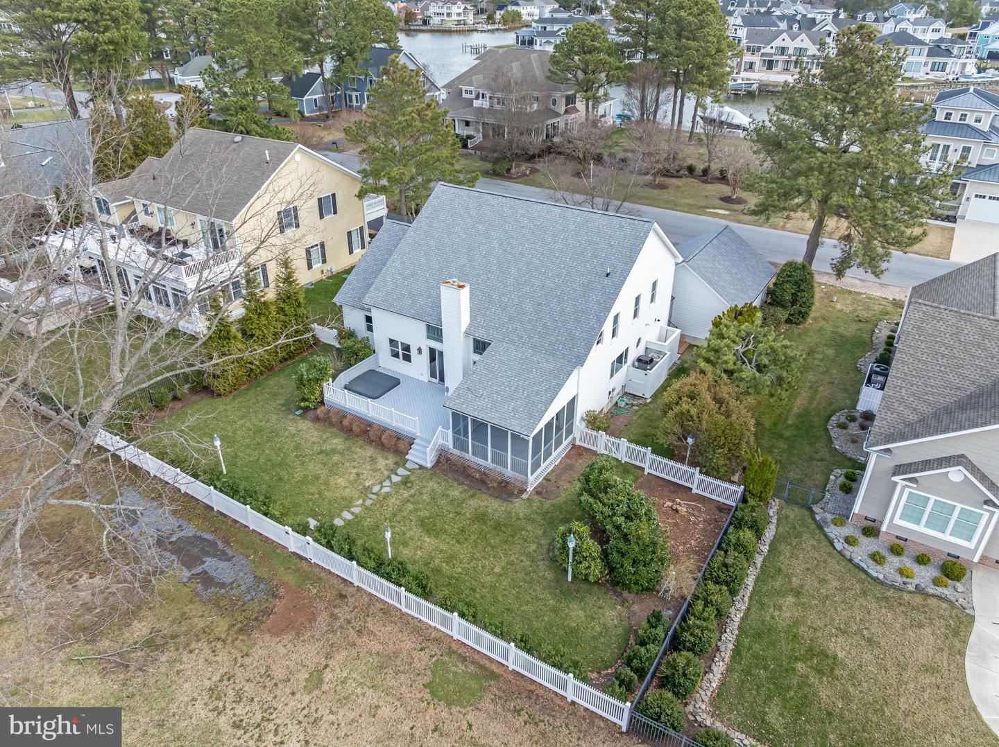 DESU2106828-804659571732-2026-03-19-18-05-11 130 East Side Dr | Rehoboth Beach, DE Real Estate For Sale | MLS# Desu2106828  - Jack Lingo REALTOR